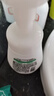 薇姿（VICHY）綠標去屑洗發(fā)水1%二硫化硒控油洗發(fā)水柔順洗發(fā)水男士女士390ml 曬單實拍圖
