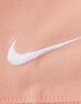 耐克 （NIKE）2025年女子AS W NK DF VCTRY SS POLOPOLO衫 FQ1575-844 S 曬單實(shí)拍圖