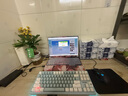 機械革命蛟龍16Pro游戲本 2025新品銳龍R9HX 旗艦AIPC 滿血RTX5050/5060/5070電競設(shè)計辦公筆記本電腦 AMDR9-7845HX/5060/32G+1T 電競爆款升級定制 曬單實拍圖