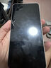 畢亞茲適用OPPO FindX8Ultra鋼化膜 vivo iQOO13手機貼膜 高清全覆蓋無白邊防摔指紋秒解鎖玻璃保護JM400 曬單實拍圖