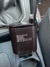 車載充電器快充五合一自帶伸縮線多功能點煙器轉(zhuǎn)換插頭一拖多 M4五合一【帶蘋果+Typec伸縮線】 曬單實拍圖