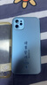 揚(yáng)聚特蘋果11手機(jī)殼Apple iPhone11新款保護(hù)套硅膠軟邊磨砂高檔全包防摔5G抗指紋防磨高級(jí)感時(shí)尚外殼男女 遠(yuǎn)峰藍(lán)【諸事皆順】 蘋果11 曬單實(shí)拍圖
