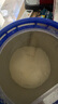 惠氏（Wyeth）原裝進(jìn)口  Ascenda 火箭罐 兒童成長奶粉 1-10歲  850g/罐 0蔗糖  曬單實(shí)拍圖