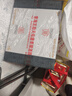 互助青稞酒4A八大作坊 中華老字號(hào)青稞酒46度500ml 清香型白酒 送禮 46度 500mL 6瓶 整箱裝 曬單實(shí)拍圖