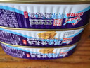 古龍廈門特產(chǎn)罐頭 原味黃花魚下飯下酒菜應(yīng)急囤糧食材即食熟食 原味黃花魚120g*3罐 曬單實(shí)拍圖
