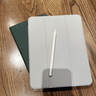 Apple pencil pro二代適用于蘋(píng)果ipad11平板電腦觸控筆air8手寫(xiě)筆 【提示】查看型號是否能磁吸充電 全屏防誤觸/不斷觸/傾斜壓感/ 曬單實(shí)拍圖