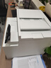 惠普（HP）M479dw/4303dw/fdw A4彩色激光打印機(jī)多功能一體機(jī) 雙面打印連續(xù)復(fù)印掃描有線無線大型家用辦公 4303dw (打印復(fù)印掃描+雙頻）替代479dw 曬單實(shí)拍圖