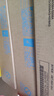 東芝（TOSHIBA）T-FC415C-K-S黑色墨粉2010/2110/2510/2610/2515/2615/3015/3115/3515/3615/4515/4615/5015AC等碳粉 曬單實(shí)拍圖