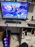 逆昂128G內(nèi)存酷睿i7升24核電競(jìng)臺(tái)式機(jī)電腦4060電競(jìng)主機(jī)吃雞獨(dú)顯辦公組裝大額補(bǔ)貼家用游戲水冷電腦整機(jī) 主機(jī)+32英寸【高刷顯示器+鍵鼠套裝】 套四：i9級(jí)36芯8G獨(dú)顯/64G/1T暢玩3A 曬單實(shí)拍圖