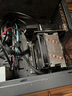 梅捷（SOYO）梅捷H311M-VH M.2臺(tái)式機(jī)電腦主板6/7/8/9代LGA1151雙通道DDR4全新 曬單實(shí)拍圖