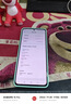 小米 REDMI Note14 5G 國(guó)家補(bǔ)貼 金剛品質(zhì) 5110mAh大電量 大光圈超感相機(jī) 8GB+128GB 幻影青 紅米手機(jī) 曬單實(shí)拍圖
