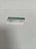 sakose凡士林修護潤唇膏2支5.6g 秋冬防干裂起皮保濕補水唇膜滋潤唇紋 曬單實拍圖