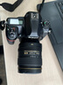 尼康（Nikon）D780 單反相機(jī) 專業(yè)級 全畫幅套機(jī)（AF-S 尼克爾 24-120mm f/4G ED VR 單反鏡頭） 曬單實(shí)拍圖