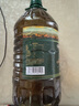 OLIVOTTOIL歐莉佰麗純正橄欖油5.2L 食用油壓榨西班牙進(jìn)口原油熱炒油 5L加量 曬單實(shí)拍圖