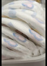 好奇（Huggies）金裝成長褲XXL74(15kg以上)加加大號嬰兒尿不濕超薄拉拉褲 曬單實拍圖