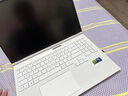 機械革命耀世16ultra 酷睿U9 16英寸滿血5070ti/5080/5090高性能辦公游戲筆記本電腦YHN 水冷版U9 275HX 5080白32G 1T 官方標配 曬單實拍圖