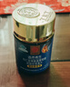 同仁堂氨糖軟骨素鈣片120片*2瓶 中老年成人關(guān)節(jié)鈣片補(bǔ)鈣增加骨密度 曬單實(shí)拍圖