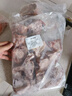 牧海肴清真羊蝎子新鮮羊脊骨內(nèi)蒙原切散養(yǎng)羊肉生鮮冷凍火鍋食材工廠直營(yíng) 多肉羊蝎子6斤 曬單實(shí)拍圖