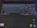 惠普（HP）暗影精靈MAX游戲本筆記本電腦 國家補(bǔ)貼（U9-275HX RTX5080 32G 1T QHD240Hz 500nits電競屏） 曬單實(shí)拍圖