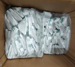 綠之源甲醛檢測(cè)儀 便攜測(cè)甲醛儀器 新房室內(nèi)家用空氣質(zhì)量檢測(cè)儀 曬單實(shí)拍圖