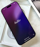 Apple/蘋果 iPhone 16 Pro（A3294）256GB 原色鈦金屬 支持移動聯(lián)通電信5G 雙卡雙待手機 曬單實拍圖