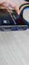 廣積電ps/ns/手機相機視頻采集卡obs錄制 hdmi轉usb/typec/ipad/安卓/電腦直播伴侶高清直播 直播版/1080p60/usb3.0/4k環(huán)出 曬單實(shí)拍圖