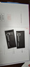 EDDGA 適用蘋(píng)果2018/17年款iPad Air2/1鋼化膜 9.7英寸平板高清保護貼膜 淡化指紋耐刮防磨抗指紋 曬單實(shí)拍圖