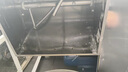 志高和面機商用全自動拌面機5 10 15 25公斤揉面機新型揉面多功能包子饅頭打面機活面粉攪拌機 特厚15公斤-304款-1500W加強電機 曬單實拍圖