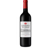 洛神山莊（Rawsons Retreat）奔富 赤霞珠干紅葡萄酒 750ml*6木塞原箱【澳版】 曬單實拍圖