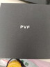 PVF【2025最新款丨哈曼卡頓級】藍牙耳機半入耳式音樂(lè )榜前十超長(cháng)續航無(wú)線(xiàn)運動(dòng)降噪適用于蘋(píng)果小米 曬單實(shí)拍圖
