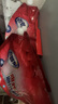 老管家爆炸鹽泡洗粉6斤洗衣粉非皂粉洗衣液薰衣草香持久留香去污除菌 曬單實(shí)拍圖