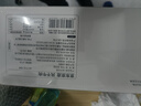 京東京造風(fēng)干牛肉干500g原味孕婦兒童肉脯零食內(nèi)蒙古特產(chǎn)只加鹽高端零食 曬單實(shí)拍圖