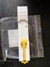 施耐德 漏電保護(hù)器（占1位） 1P+N 20A A9系列Vigi+緊湊型一體式小型家用微型斷路器 總閘開關(guān) 空氣開關(guān)帶漏保 曬單實(shí)拍圖