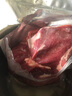 【鮮牛肉】新鮮現(xiàn)殺原切牛腩肉正宗生牛肉散養(yǎng)黃牛肉生鮮純牛腩 原切牛腩肉 5斤 曬單實(shí)拍圖