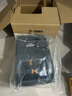 ZEBRA斑馬ZD421標簽條碼打印機不干膠服裝吊牌外賣(mài)快遞二維碼電子面單固定資產(chǎn)打印桌面辦公GT800升級款 曬單實(shí)拍圖