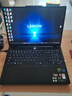 聯(lián)想拯救者Y7000P 2025 AI元啟游戲筆記本電腦(i9-14900HX 16G 1T RTX5070 2.5K 240Hz 黑)國家補貼20% 曬單實(shí)拍圖