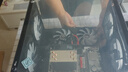 微星 酷睿i5 12600KF/RTX4060/4060TI/4070S/5060Ti海景房游戲主機(jī)電腦臺(tái)式機(jī)優(yōu)惠補(bǔ)貼組裝電腦DIY主機(jī) 配一I5-13490F丨1T丨RTX3060 曬單實(shí)拍圖