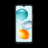 榮耀Play9C 5200mAh超能長(zhǎng)續(xù)航 SGS抗跌耐摔 90Hz護(hù)眼屏 銀發(fā)人群 6+128 碧空藍(lán) 5G AI手機(jī)  曬單實(shí)拍圖
