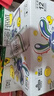青島啤酒（TsingTao）純生原麥汁濃度8°P大罐一口鮮活青島純生啤酒 500mL 12罐 整箱裝 曬單實(shí)拍圖