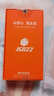 京工智造【精選真素皮】適用華為mate40pro手機(jī)殼mate40保護(hù)套全包防摔超薄軟邊5g素皮輕奢男款簡約女 Mate40Pro【秋日黃】贈水凝膜+鏡頭膜 曬單實(shí)拍圖