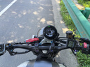 NGK鎳合金火花塞LZKAR7E-9 95727單支裝長安CS35逸動(dòng)凌軒悅翔V7歐尚 曬單實(shí)拍圖