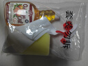 奧媂（Aoudy）進(jìn)口木地板保養(yǎng)精油實(shí)木復(fù)合地板清潔劑紅木家具護(hù)理保養(yǎng)油拋光蠟 曬單實(shí)拍圖