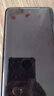 vivo X60 5G手機(jī) 安卓智能 二手手機(jī) 華彩 12GB+256GB 曬單實拍圖