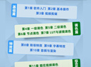 Excel 應(yīng)用技巧速查寶典（第2版）excel書(shū)籍、excel教程、excel應(yīng)用技巧大全、速查寶典、自學(xué)excel 曬單實(shí)拍圖
