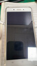 vivo Y55 工作機 備用機 4G 安卓手機 二手手機 2GB+16GB 8成新 黑色 2GB+16GB 8成新 曬單實拍圖