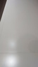 添可芙萬MasterCombo全能大師【 50min長續(xù)航 22KPa大吸力 1L大水箱 躺平0纏毛】洗地機吸拖一體吸塵器 曬單實拍圖