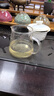 品勝3C認(rèn)證100W氮化鎵充電器套裝通用蘋果PD45W快充iPhone16/15手機(jī)聯(lián)想華為65W筆記本mac電腦多口插頭 曬單實(shí)拍圖