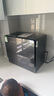 美的（Midea）UP2 Pro臺(tái)式洗碗機(jī)5+1套壁掛式嵌入式家用一級(jí)水效三星消毒 專利母嬰洗 洗烘消存一體 國(guó)家補(bǔ)貼20% 曬單實(shí)拍圖