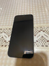 Apple 蘋果 iPhone 16/15/14/13/12/11/X系列二手手機(jī) 規(guī)格見質(zhì)檢報告 蘋果 iPhone 12 曬單實拍圖