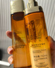歐萊雅小蜜罐水霜禮盒套裝面霜爽膚水補水抗皺護膚品七夕情人節(jié)禮物 曬單實拍圖